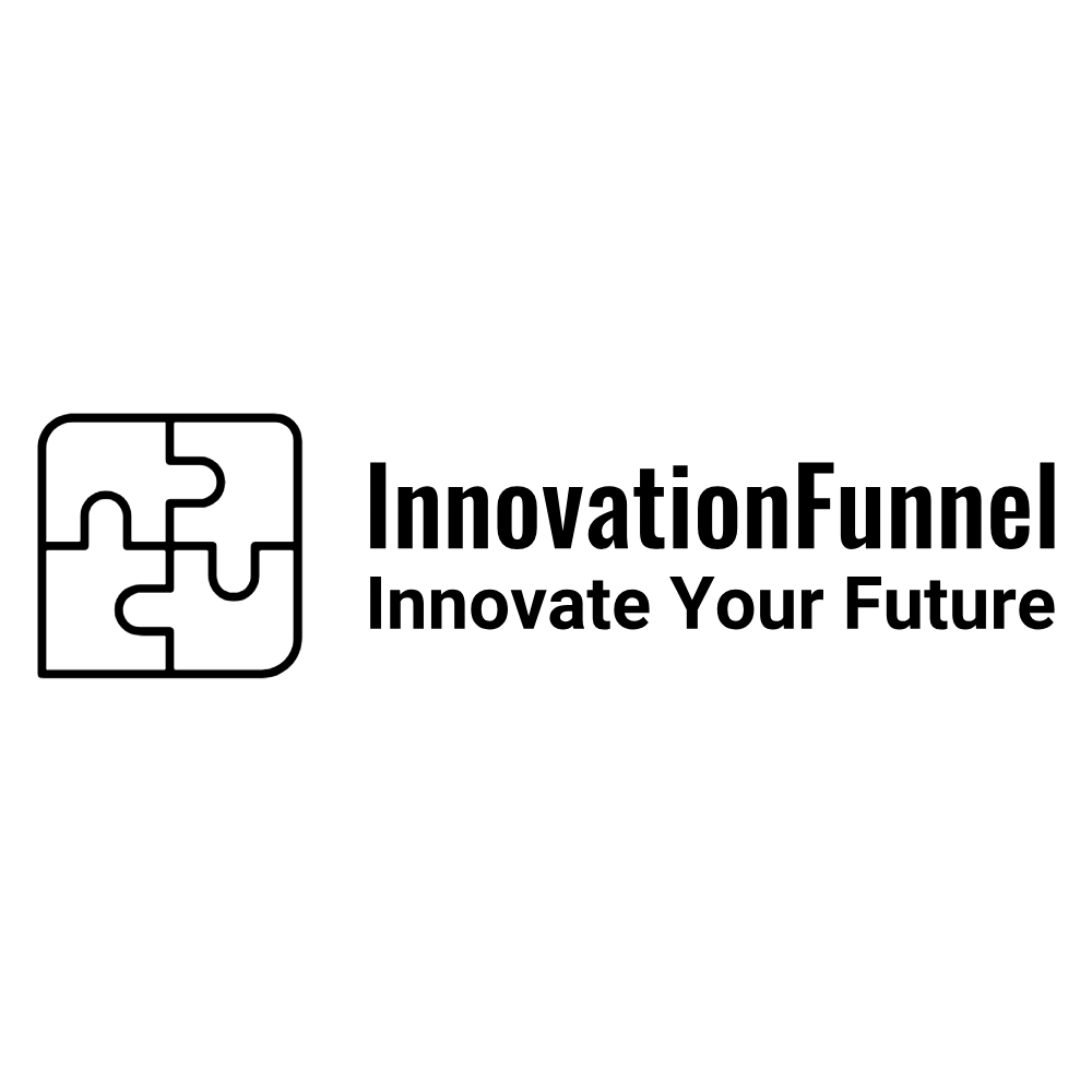 InnovationFunnel